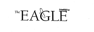 THE EAGLE PAINEWEBBER