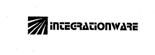 INTEGRATIONWARE