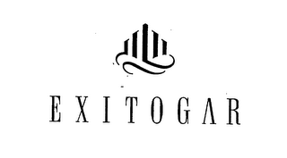 EXITOGAR