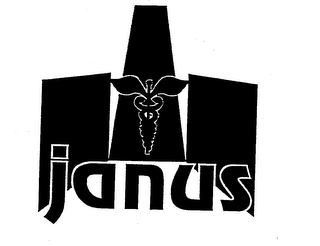 JANUS