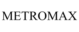 METROMAX