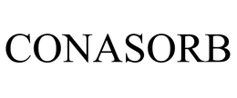 CONASORB