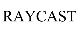 RAYCAST