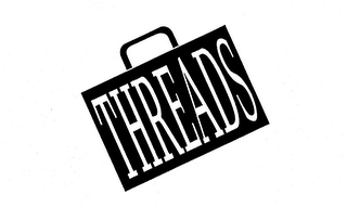 THREADS