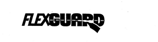 FLEXGUARD