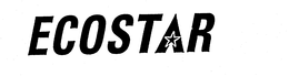 ECOSTAR