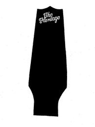 THE HERITAGE