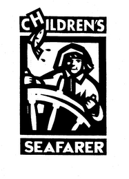 CHILDREN'S SEAFARER