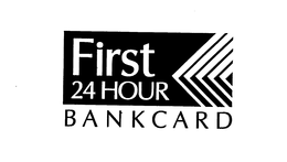 First Interstate Bank of Fort Collins, N.A.