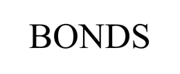 BONDS