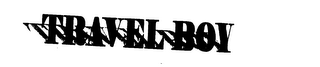 TRAVEL BOY