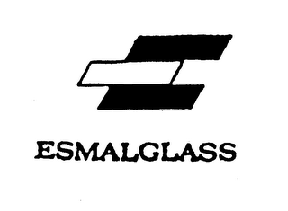 ESMALGLASS