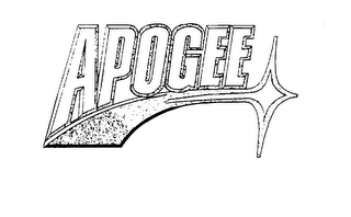 APOGEE