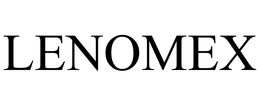 LENOMEX