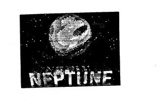 NEPTUNE