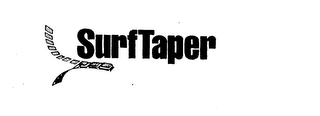 SURFTAPER