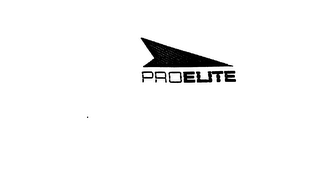 PROELITE