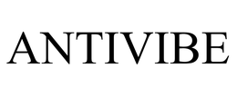 ANTIVIBE