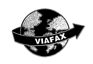 VIAFAX