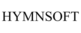 HYMNSOFT