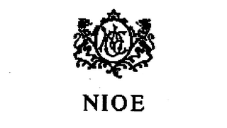 NIOE