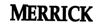 MERRICK