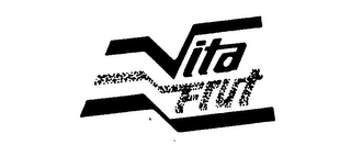 VITA FRUT