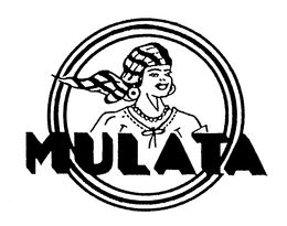 MULATA