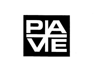 PAVE