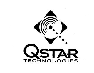 QSTAR TECHNOLOGIES