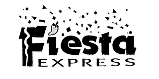 FIESTA EXPRESS