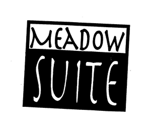 MEADOW SUITE