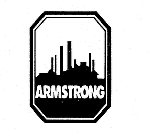 ARMSTRONG