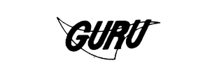 GURU