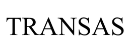 TRANSAS