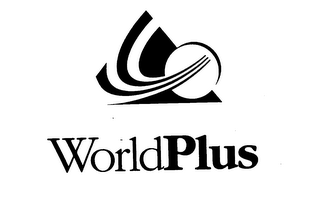 WORLDPLUS