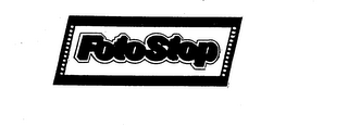 FOTOSTOP