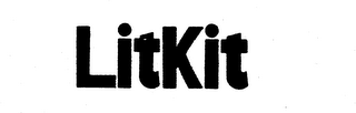 LITKIT