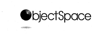 OBJECTSPACE