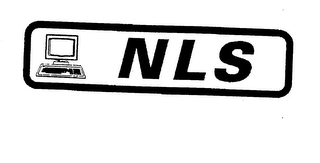 NLS