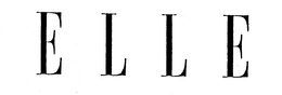 ELLE
