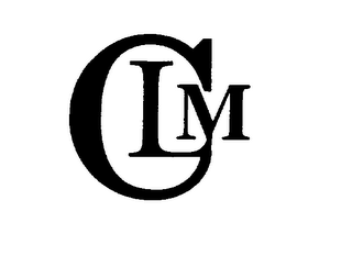 CLM
