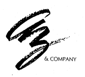 A Z & COMPANY