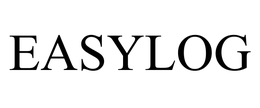 EASYLOG