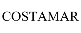 COSTAMAR