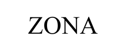 ZONA