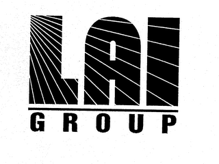 LAI GROUP