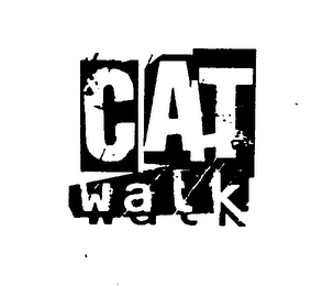 CATWALK