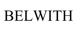 Belwith Products, LLC