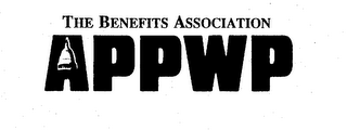 THE BENEFITS ASSOCIATION APPWP